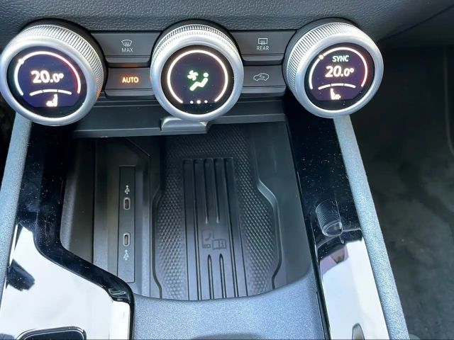 Skoda Superb Selection