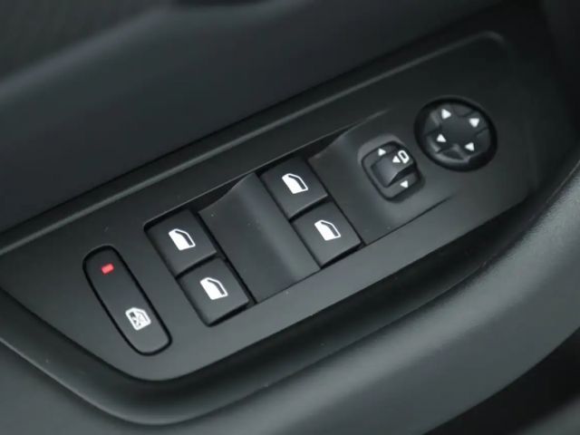 Peugeot 508 Allure Pack BlueHDi EAT8 SW