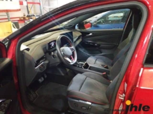 Volkswagen ID.4 77 KWh GTX