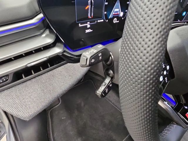 Audi A5 Avant S-Tronic