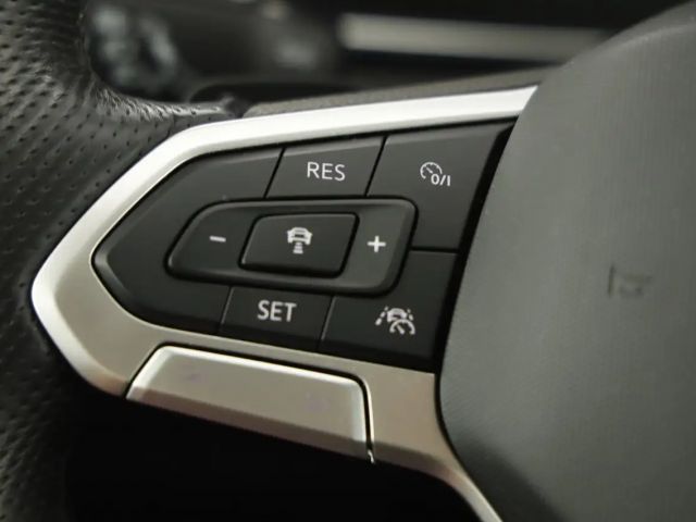 Volkswagen Passat GTE Variant