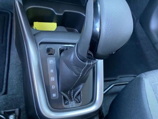 Suzuki Swift Comfort