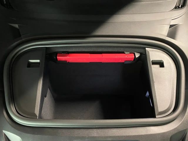 Porsche Taycan 4S Sport Turismo
