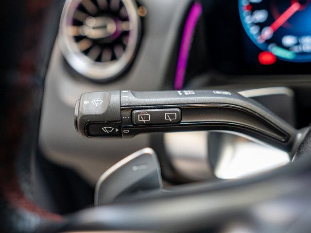 Mercedes-Benz EQB 250