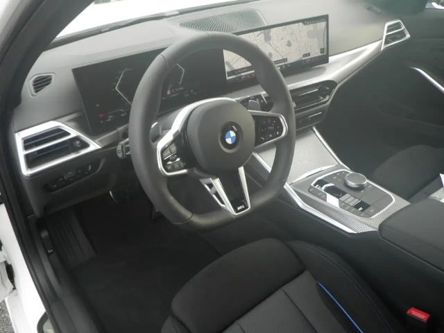 BMW 318 318i