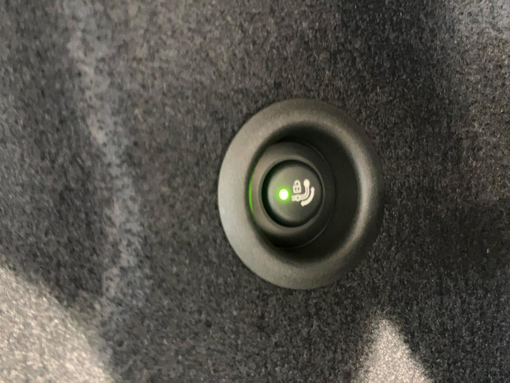 BMW 223 223i Active Tourer xDrive