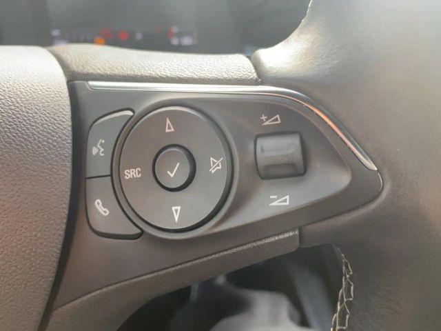 Opel Mokka GS-Line Grand Sport