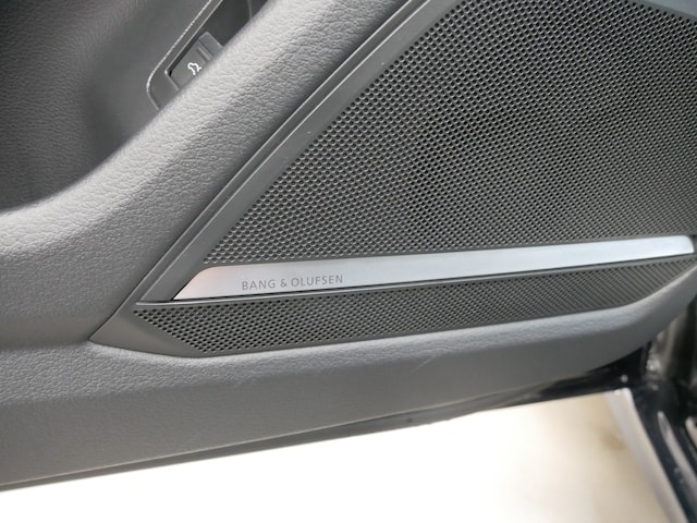 Audi S6 Avant Quattro