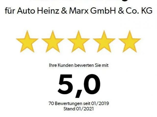 Volvo V60 Cross Country AWD