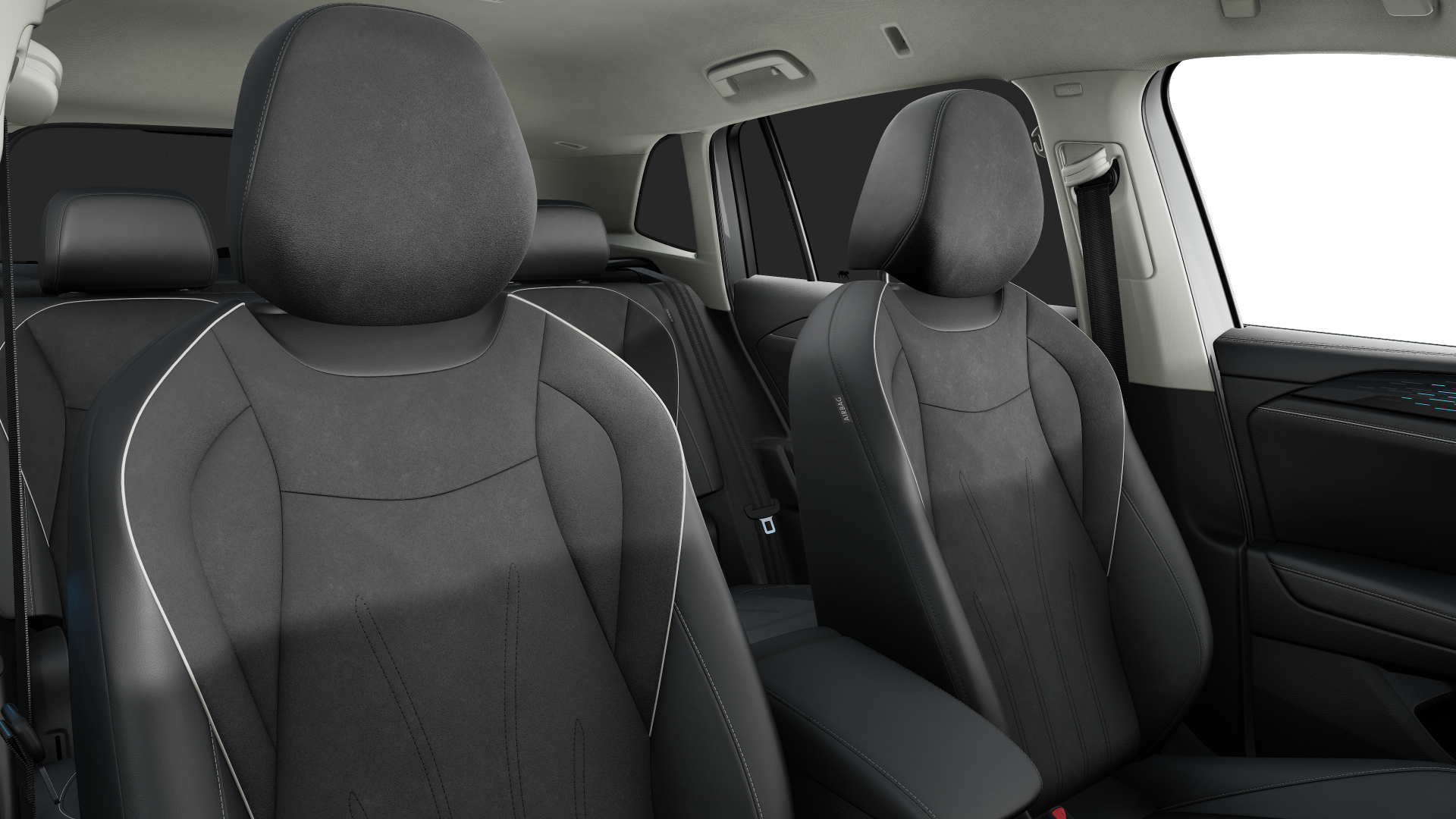 Volkswagen Tiguan 2.0 TDI DSG Elegance Elegance