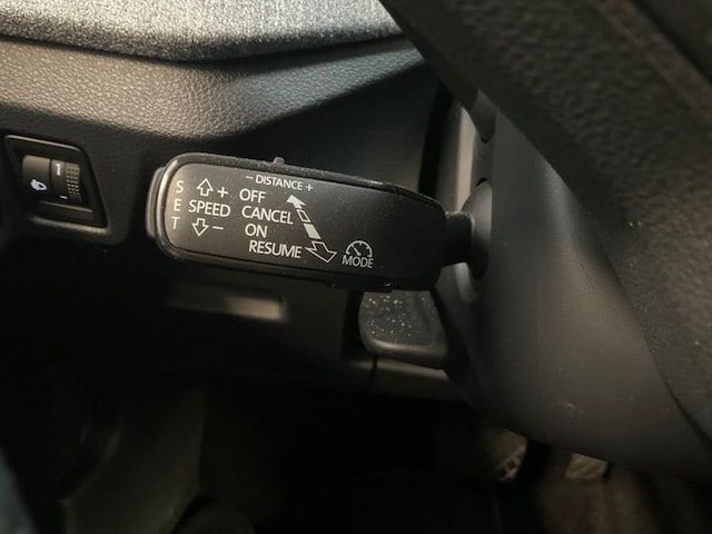 Skoda Kamiq 1.0 TSI Selection