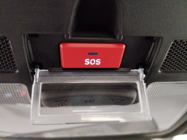 Hyundai i10 1.0 N Line T-GDi