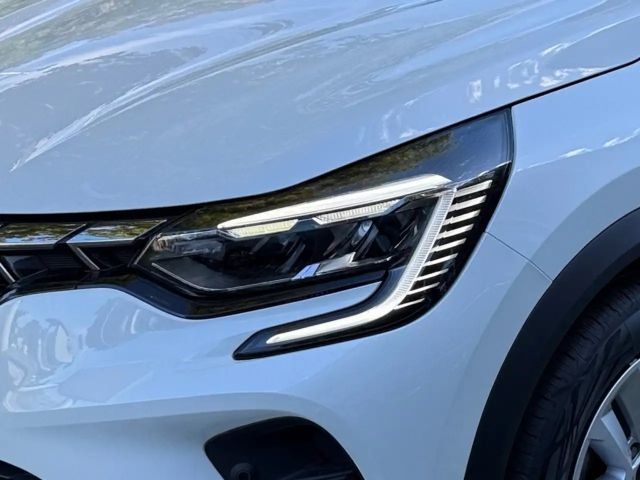 Mitsubishi ASX Invite