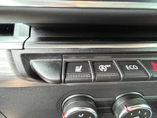 Renault Kangoo Equilibre Equilibre