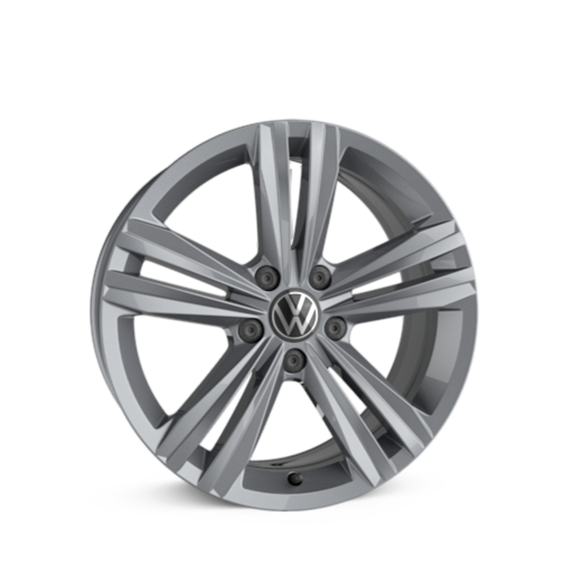 Volkswagen Passat 2.0 TDI R-Line Variant