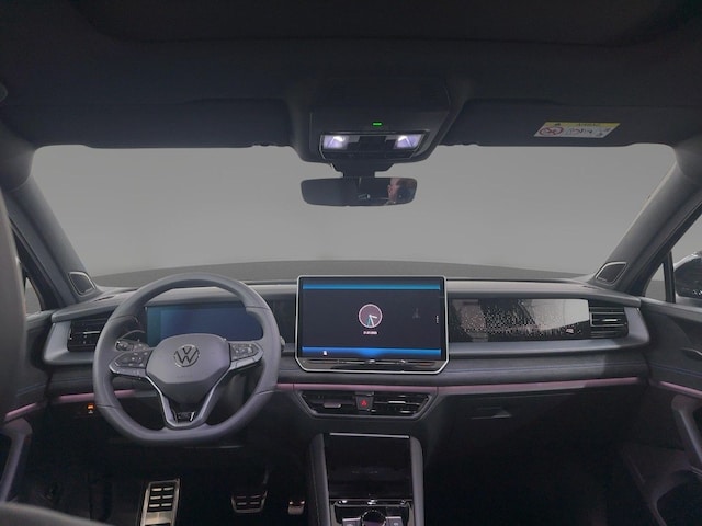 Volkswagen Tayron 4Motion DSG R-Line