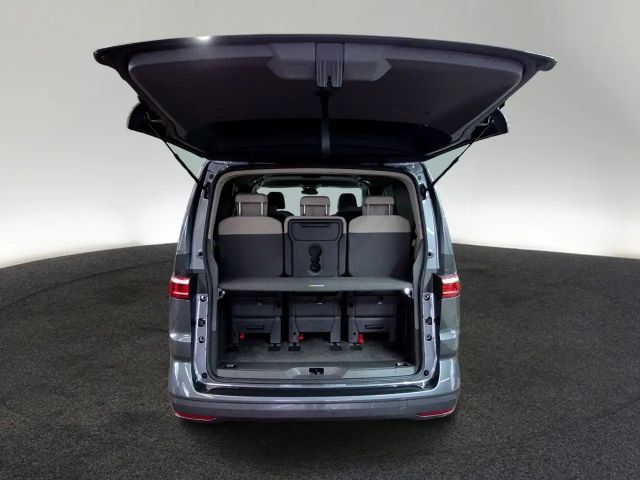 Volkswagen Multivan 2.0 TSI DSG Life T7