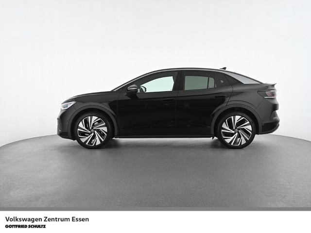 Volkswagen ID.5 IQ.Drive Pro