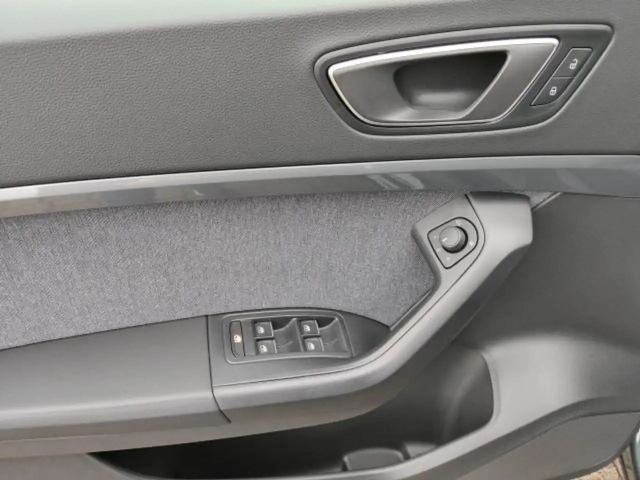 Seat Ateca 1.0 TSI Style