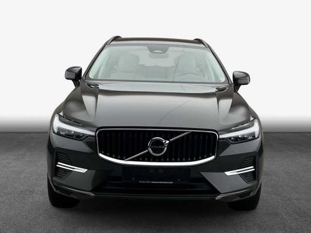 Volvo XC60 XC60