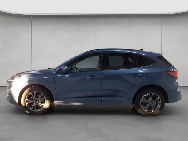 Ford Kuga EcoBoost ST Line X