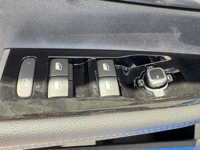 Opel Astra BITTER Performance Einzelstück Vollausst. Klima