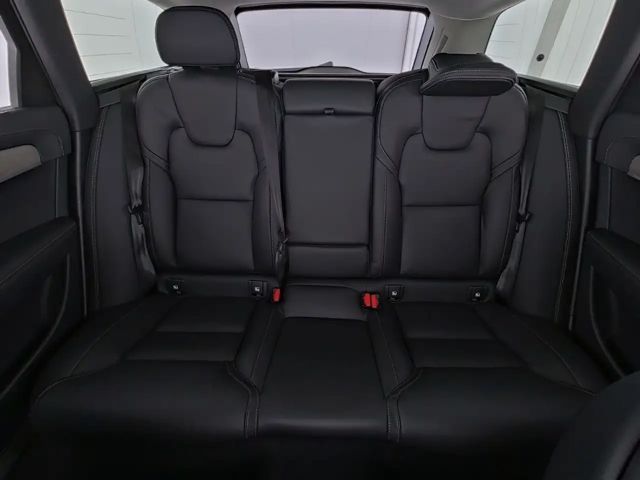 Volvo V90 AWD Bright T8 Ultra