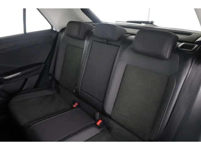 Volkswagen T-Roc 1.5 TSI Style