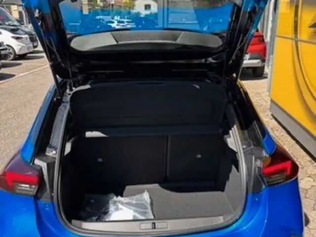 Opel Corsa F YES 101PS