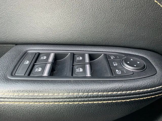 Renault Arkana E-Tech