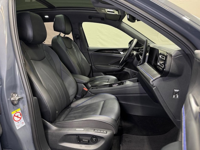 Volkswagen Tiguan 2.0 TDI DSG R-Line