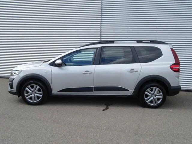 Dacia Jogger 1.0 TCe Comfort TCe 110