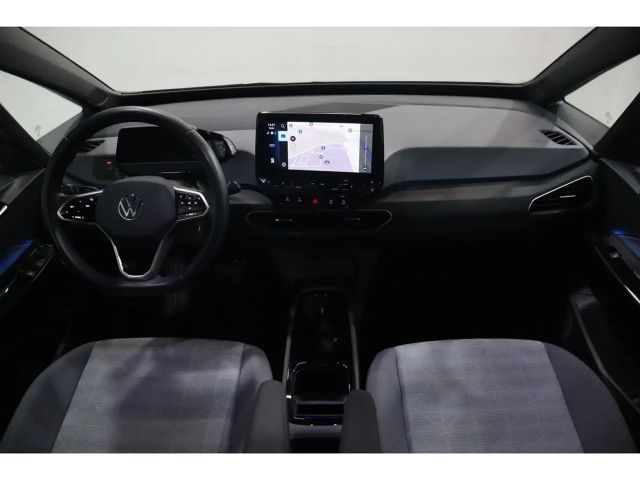 Volkswagen ID.3 150 kW Performance Pro