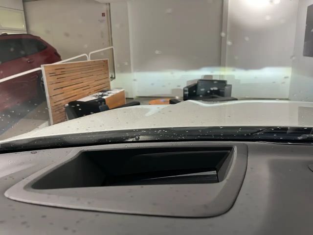 BMW X6 Coupé M-Sport xDrive40d