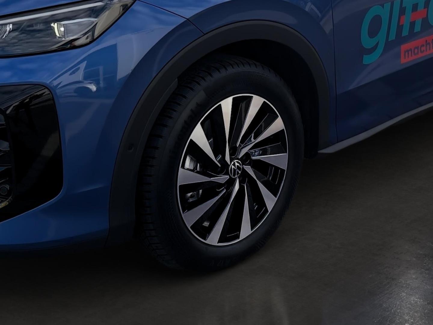 Volkswagen T-Roc IQ.Drive R-Line Style