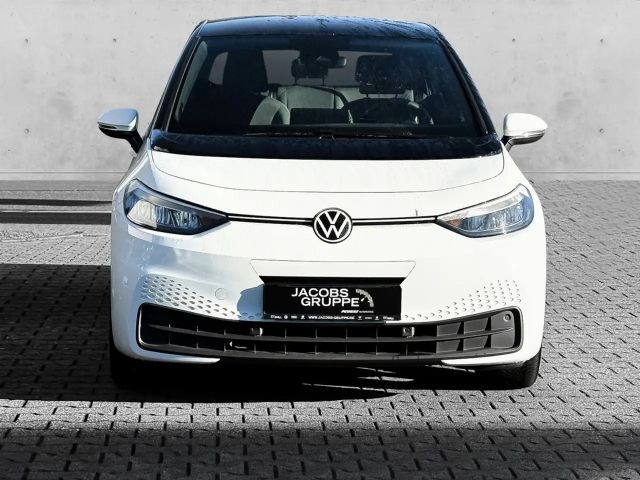 Volkswagen ID.3 Performance Pure