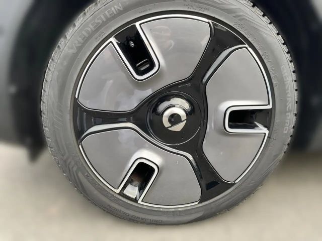 Smart #1 Beats® Premium