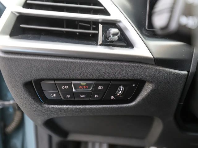 BMW i4 Coupé Gran Coupé M-Sport Sedan