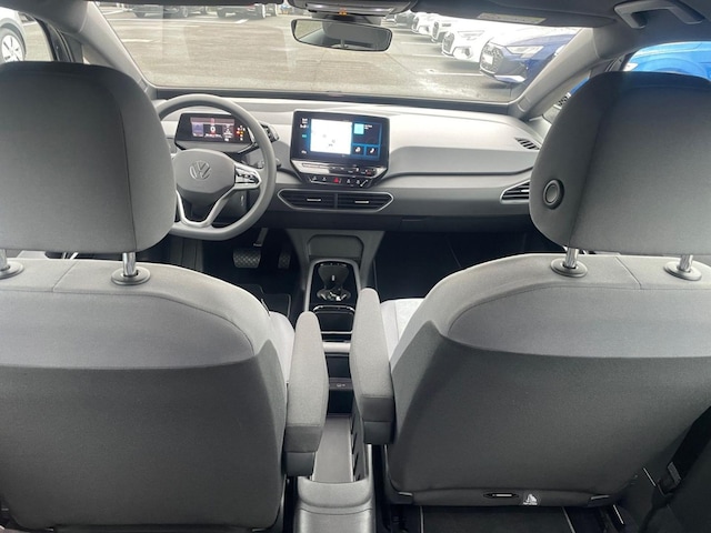 Volkswagen ID.3 Performance Pro