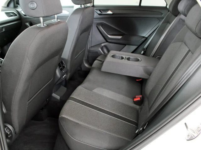 Volkswagen T-Roc Friends TSI