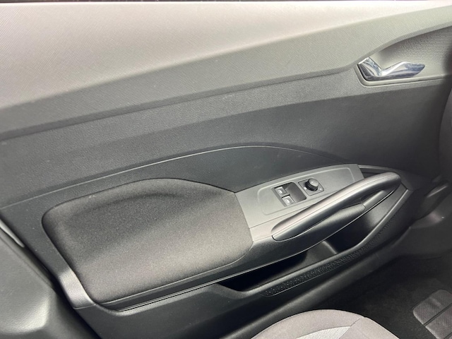 Skoda Fabia FABIA 59kw Start&Stop *SmartLink*LED*PDC*KLIMA*