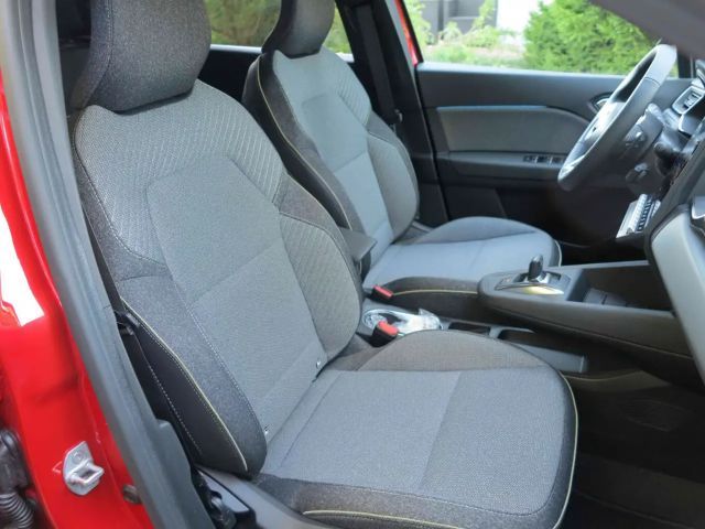 Mitsubishi ASX "Edition" Automatik, 8 Jahre Garantie!