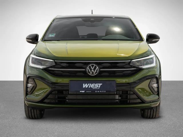 Volkswagen Taigo 1.5 TSI DSG R-Line