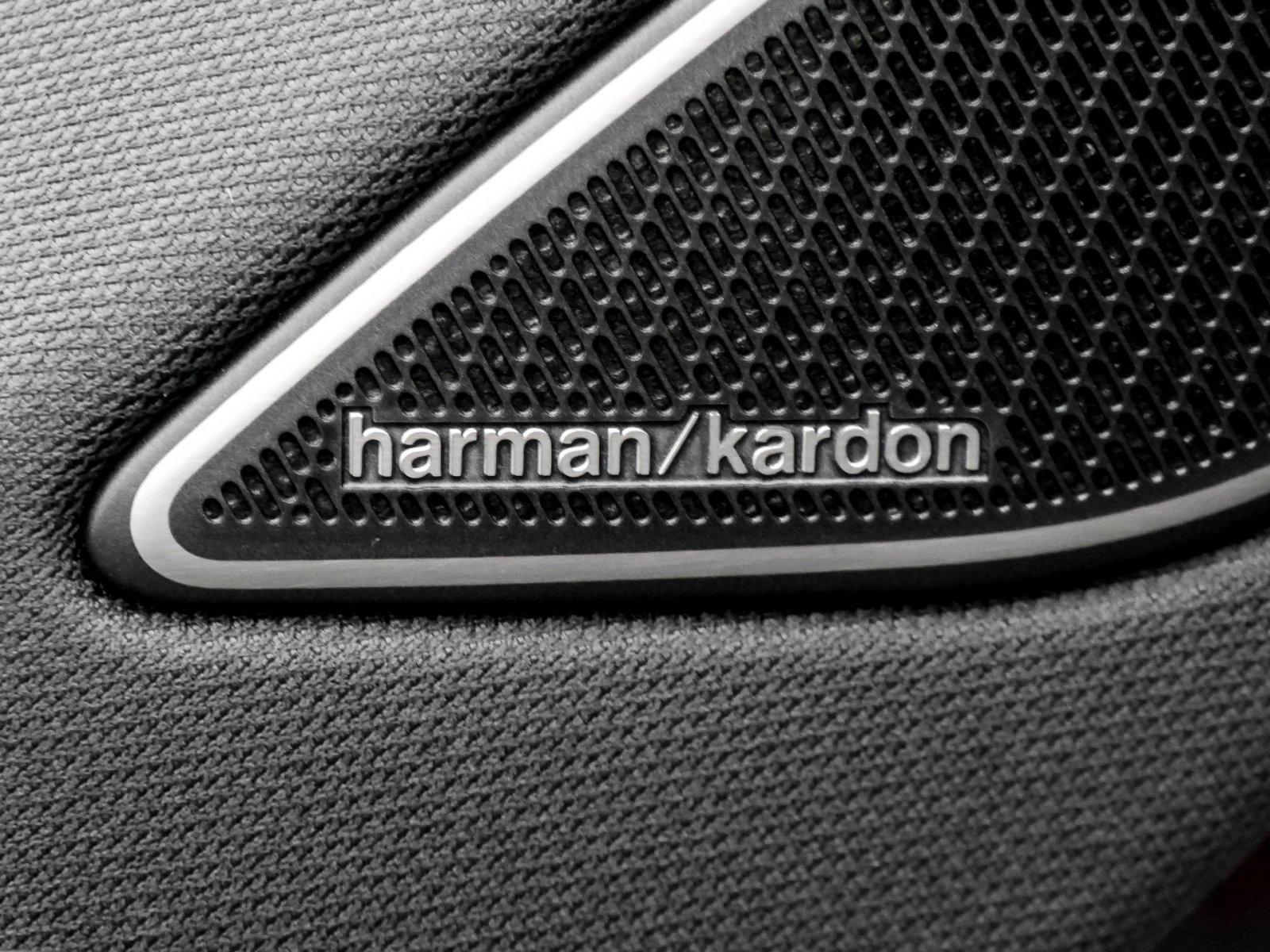 Volkswagen Tiguan R-Line eHybrid