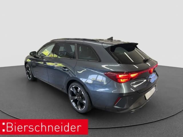 Cupra Leon DSG Sportstourer