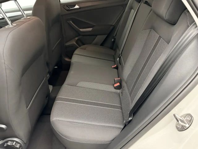 Volkswagen T-Roc Friends TSI