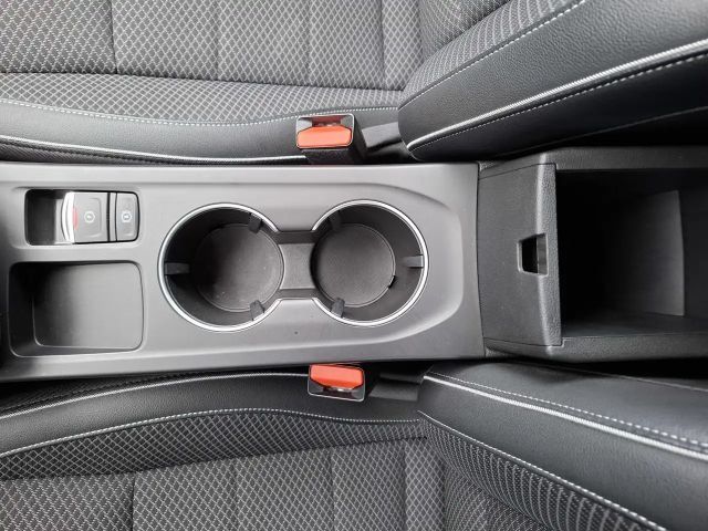 Renault Arkana EDC Intens TCe 140