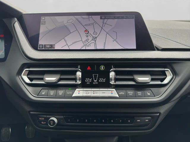 BMW 218 218i Coupé Gran Coupé