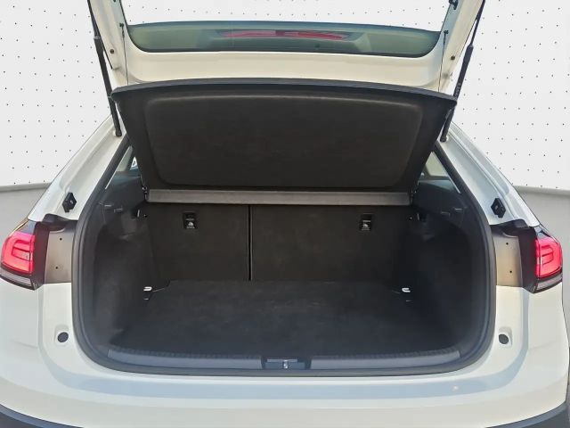 Volkswagen Taigo Life