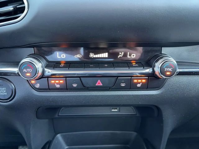 Mazda CX-30 Selection